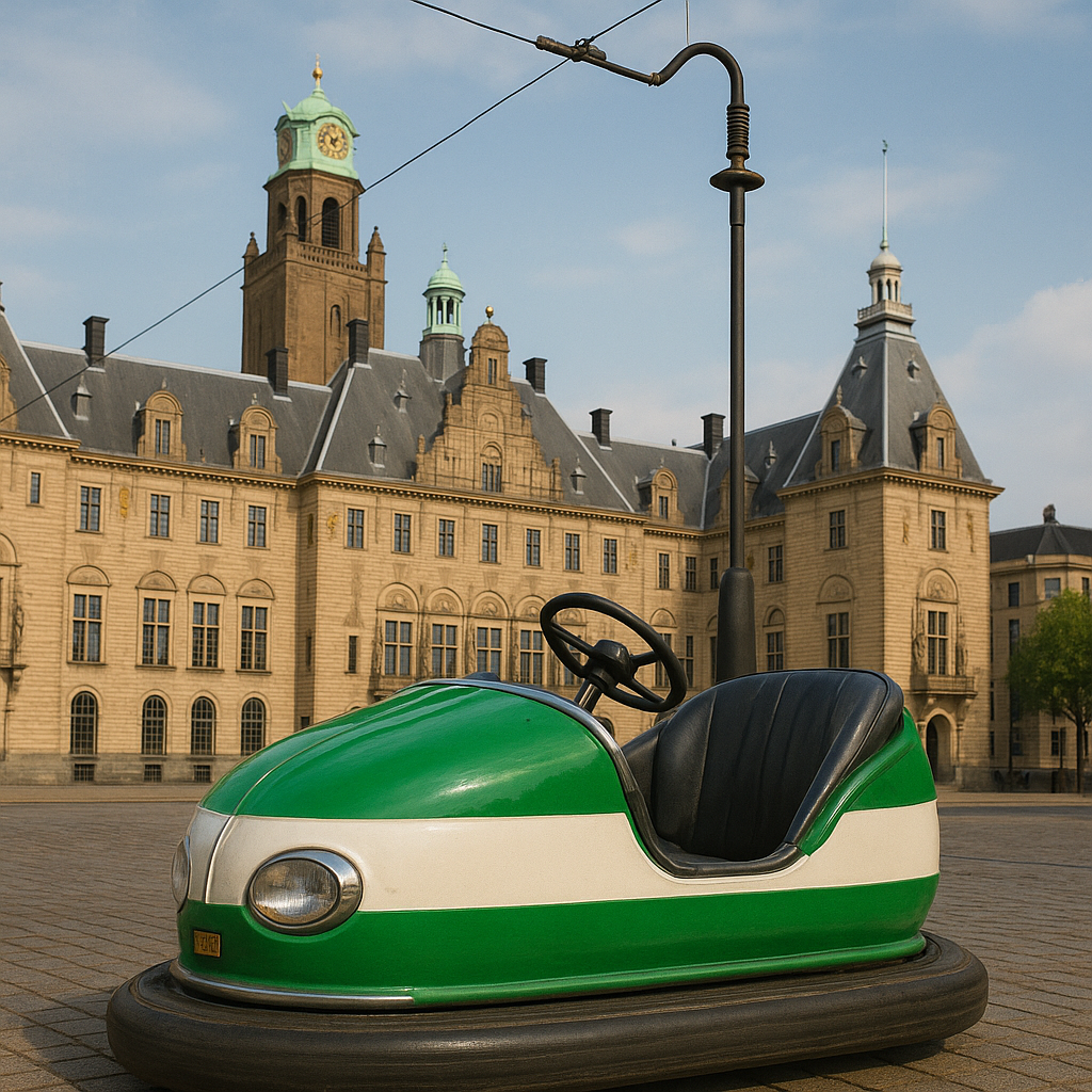 botskar
