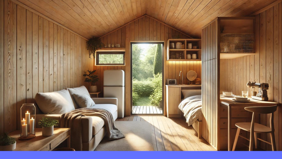 mantelzorgwoning 1