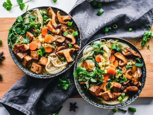 Foto Ella Olsson Salades
