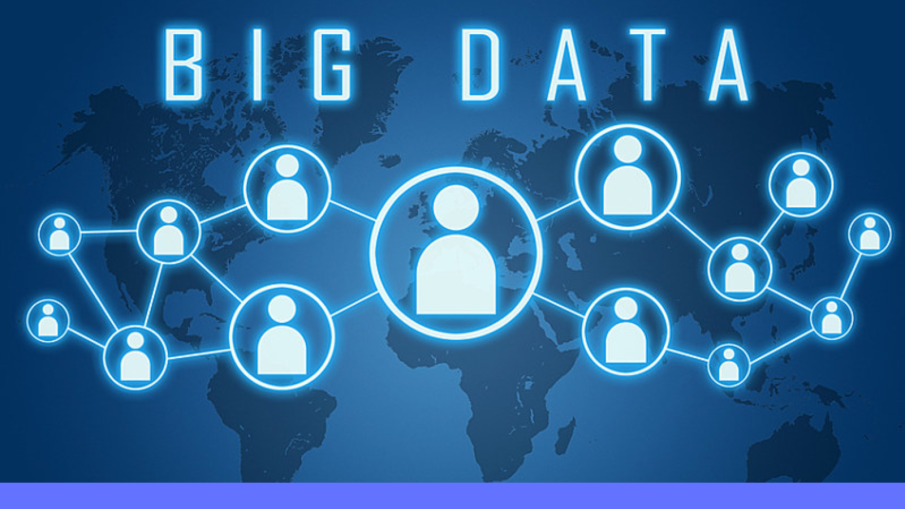 big data