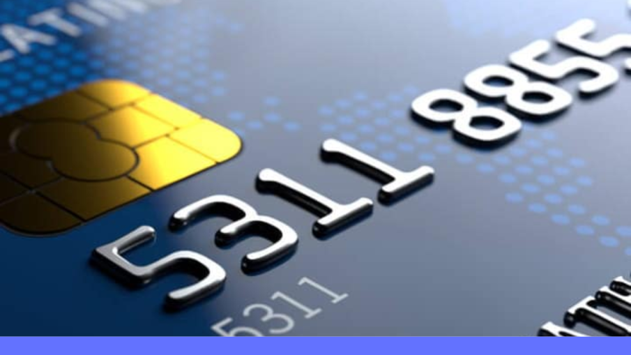 creditcard