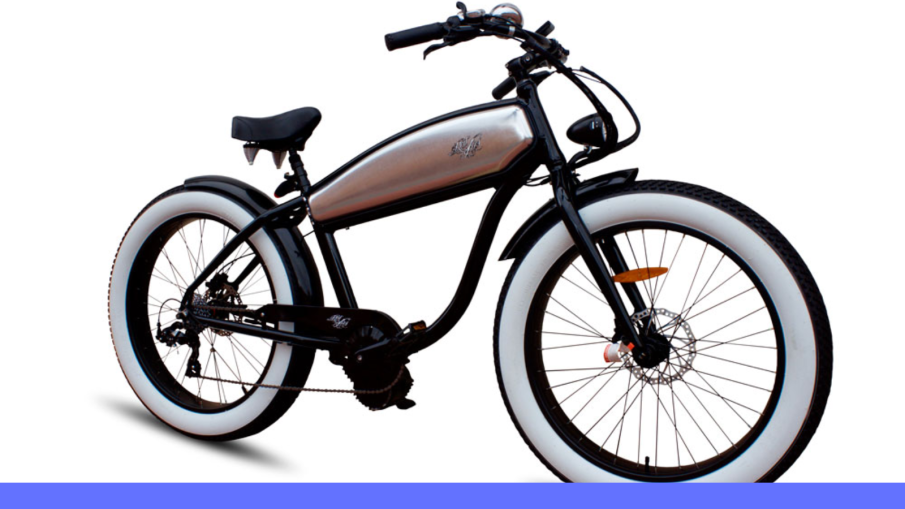 fatbike