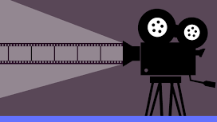Afbeelding bij film Driving Miss Daisy 