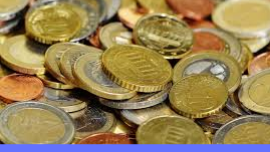 geld