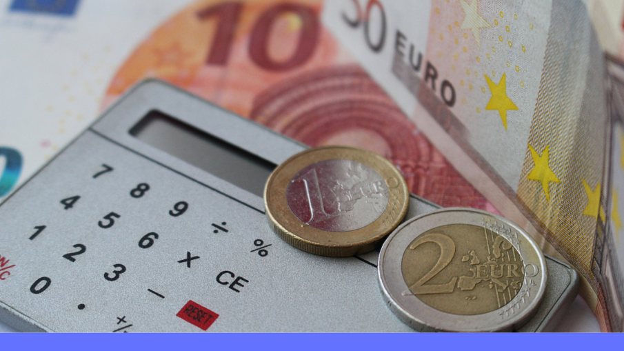 geld