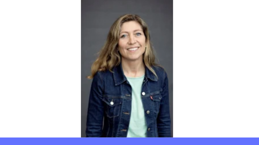 hanna c. willems