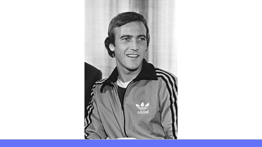 johan neeskens foto Hans van Dijk, ANEFO