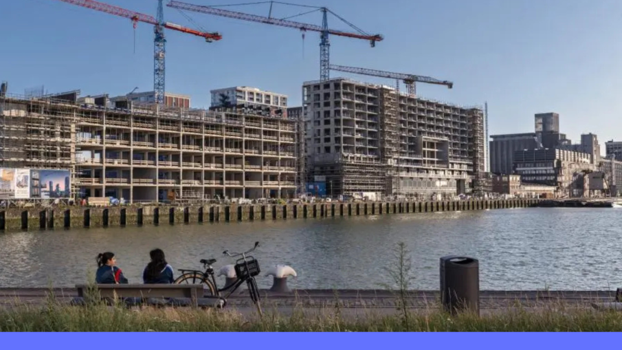 katendrecht