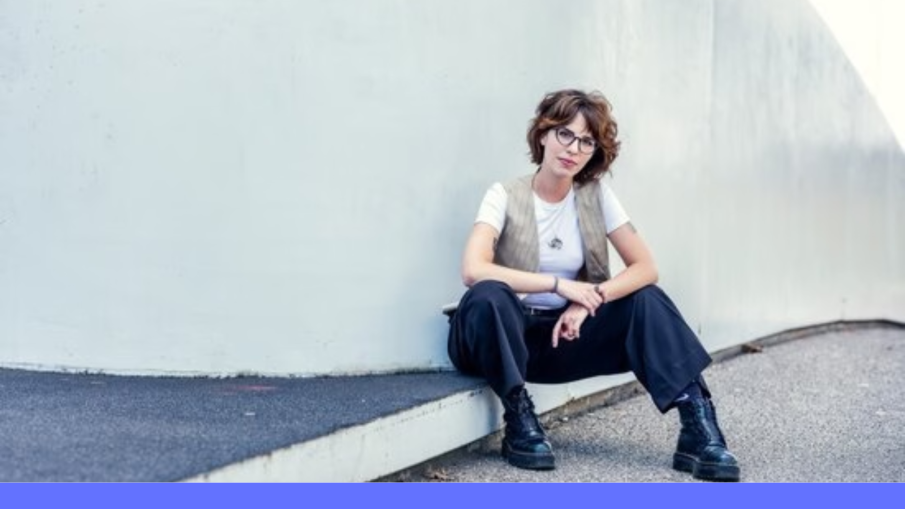 Chiara Carboni Bron Erasmus School of Health Policy en Management