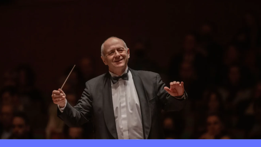 Iván Fischer