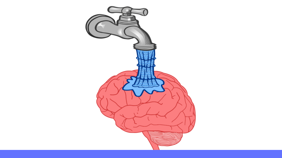 brainwashing