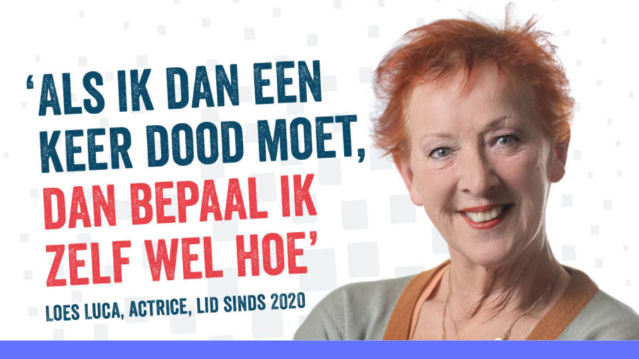 clw loes luca.