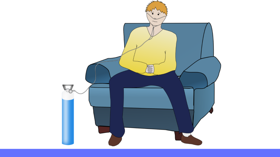 copd