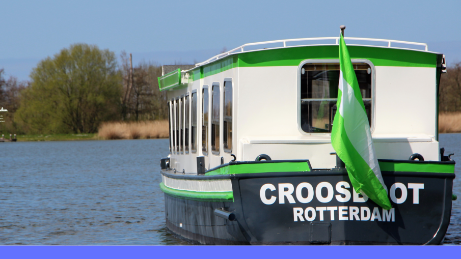croosboot