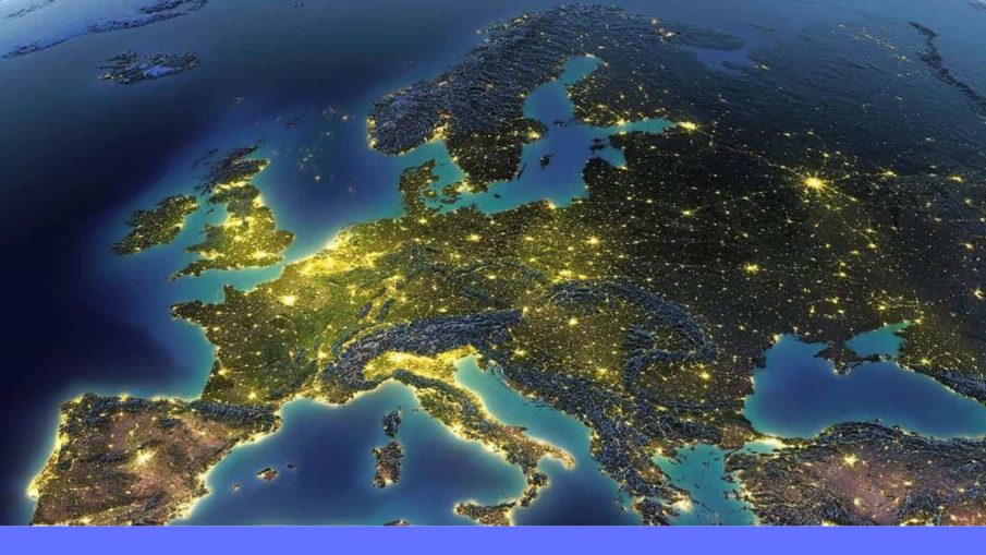 europa