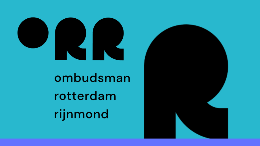 ombudsman rotterdam rijnmond