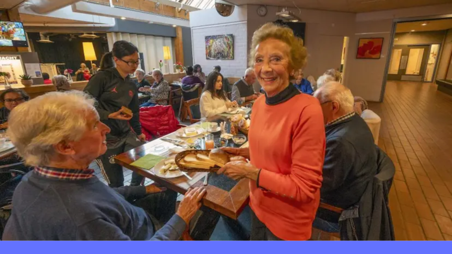 soepuurtje prins alexander.