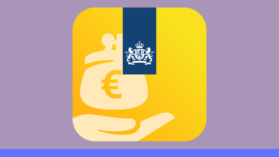 toeslagen app