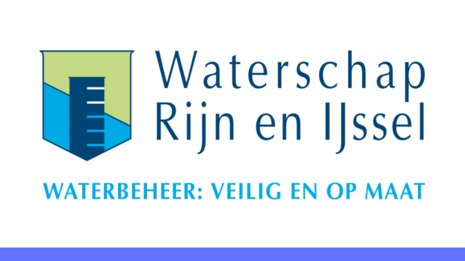 waterschap rijn en ijssel.
