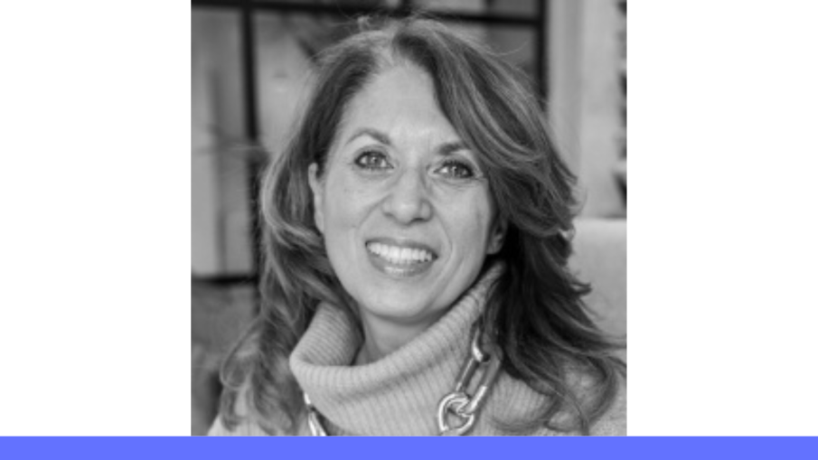Janine Kratzenberg