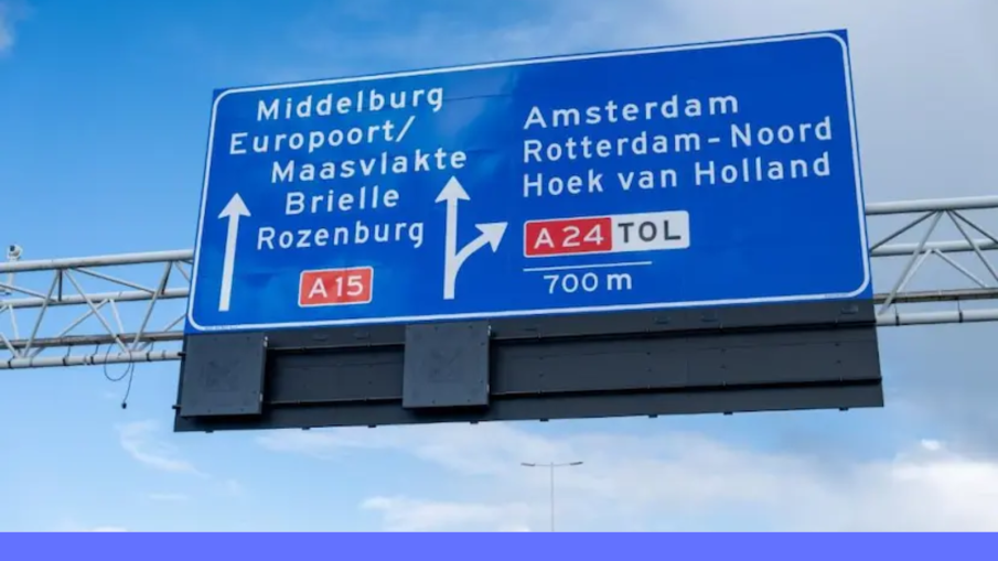 a24 bord