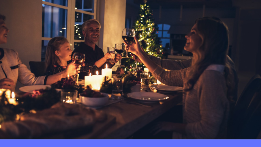 aan kersttafel.png
