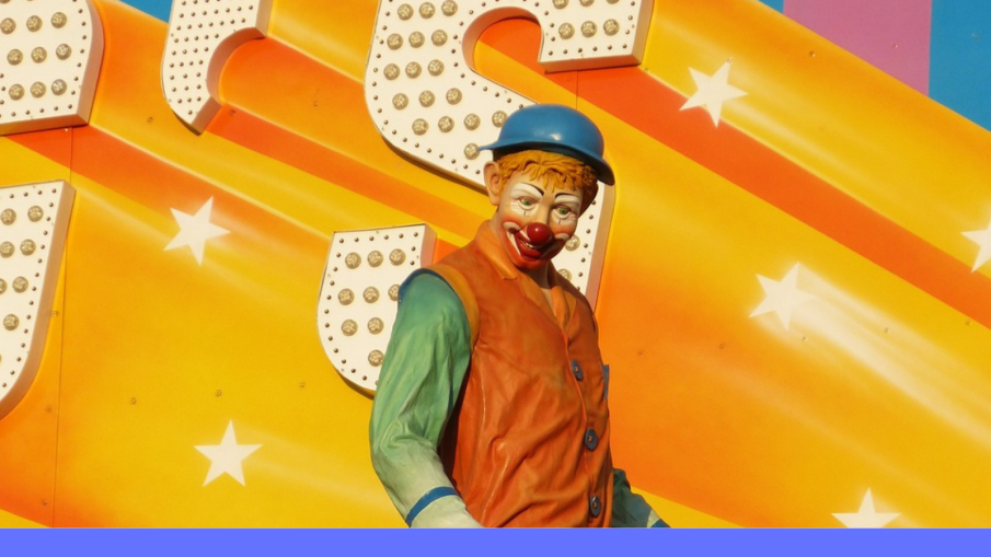 circus