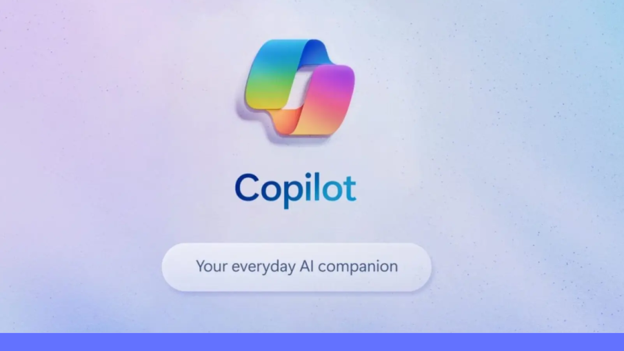copilot