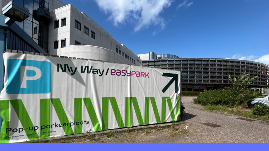 easypark