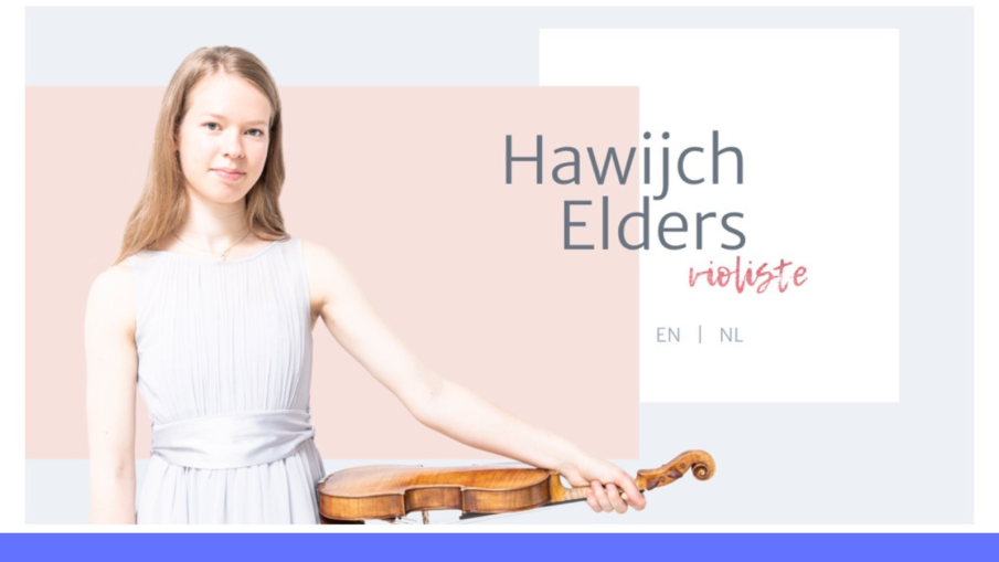 hawijch elders