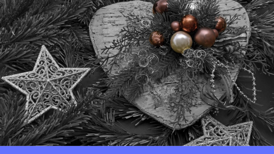 kerst