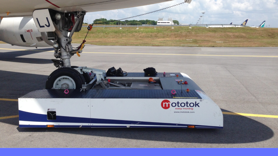 mototok