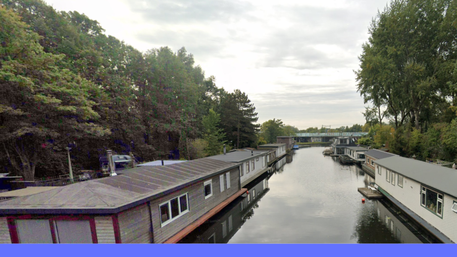 noorderkanaal