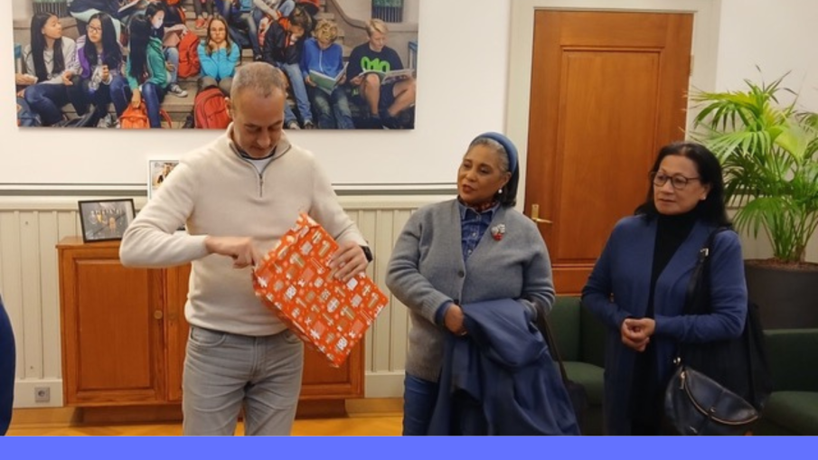 petitie kasmi