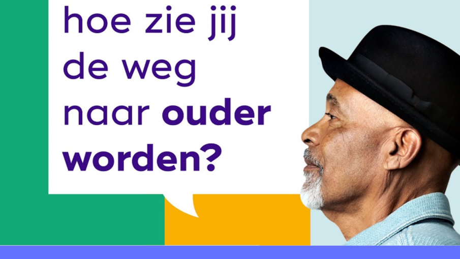 praat vandaag over morgen