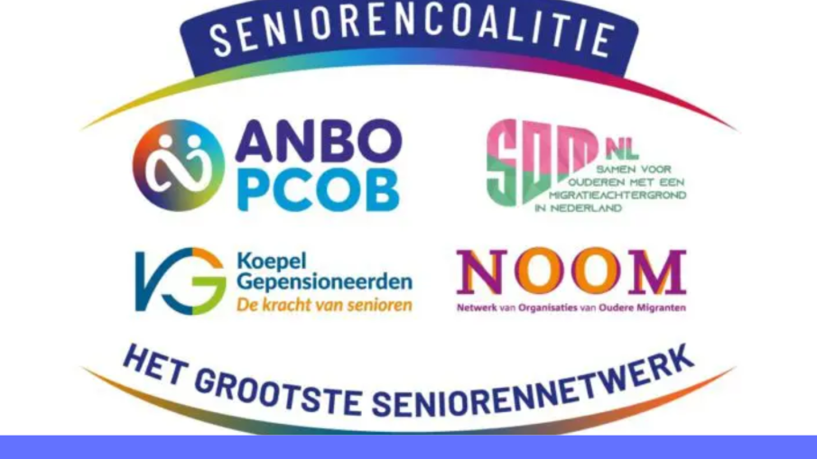 seniorencoalitie