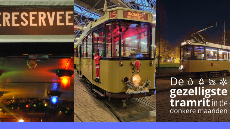 tramrit