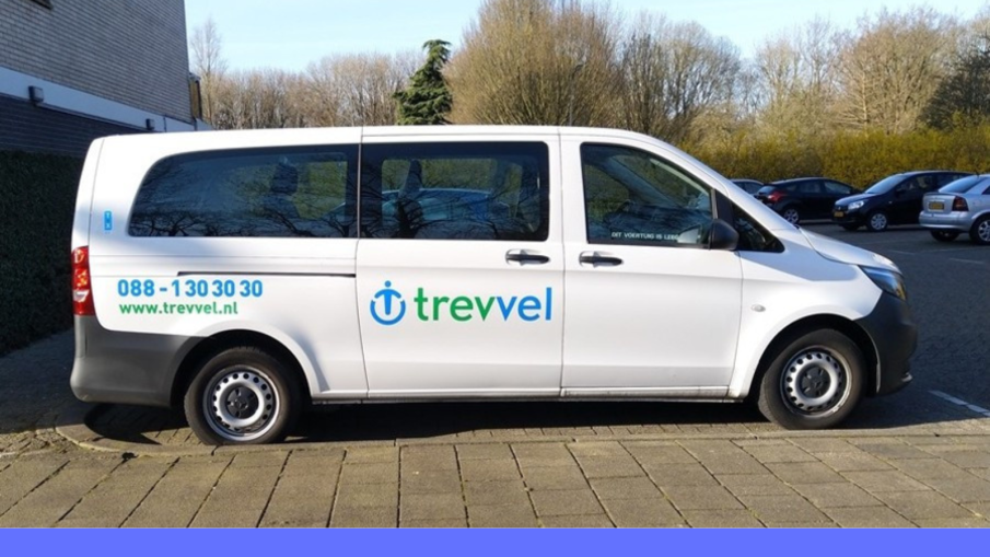 trevvel