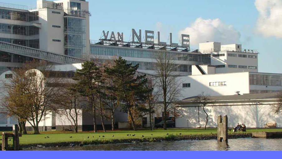 van nelle fabriek (2)