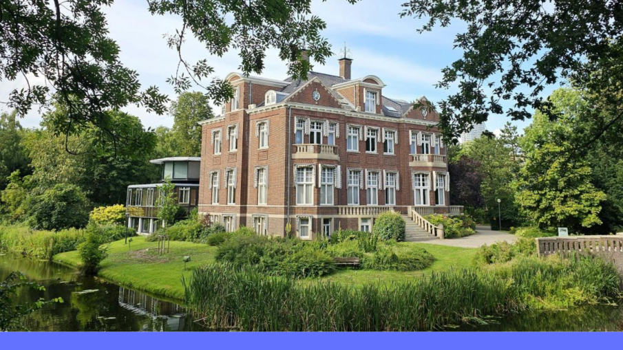 villa jamin