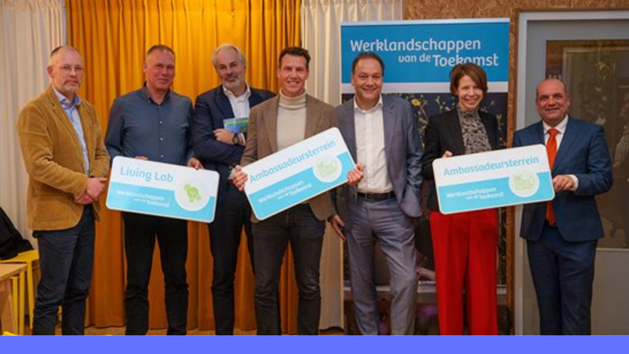 werklandschappen