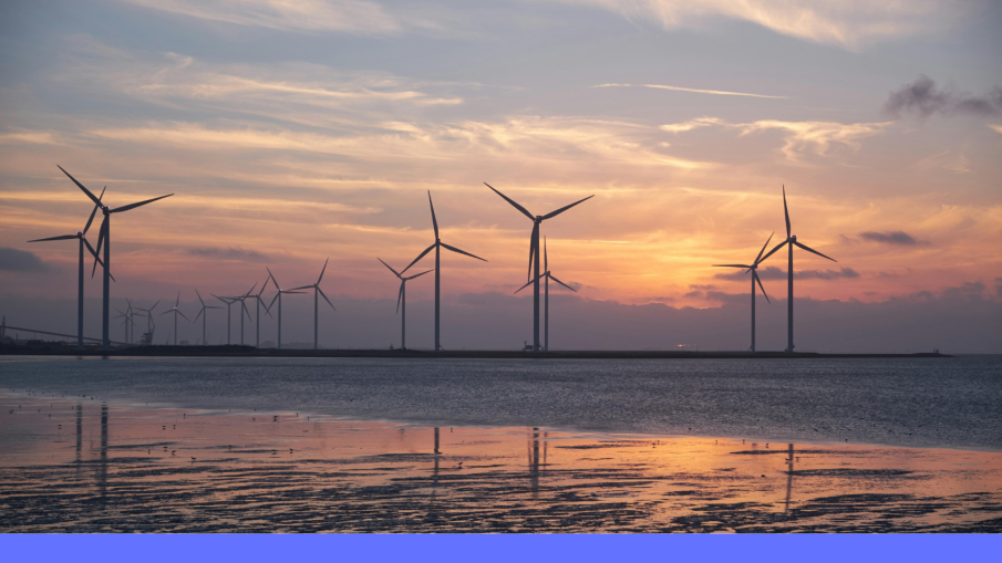 windpark 