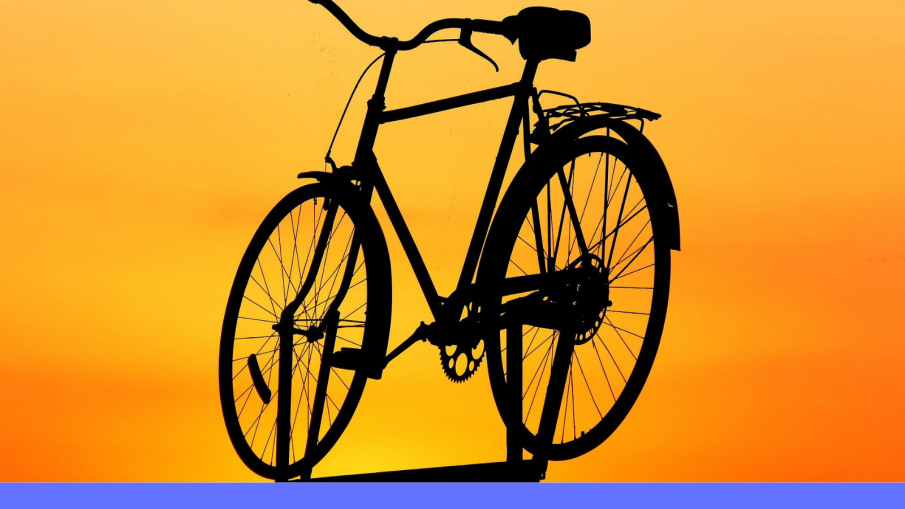 Fiets