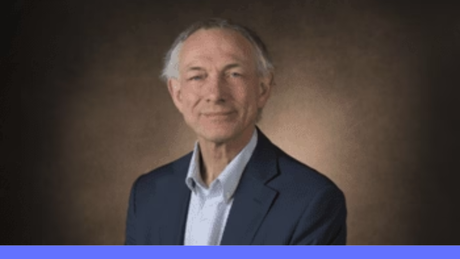 Peter Kavelaars