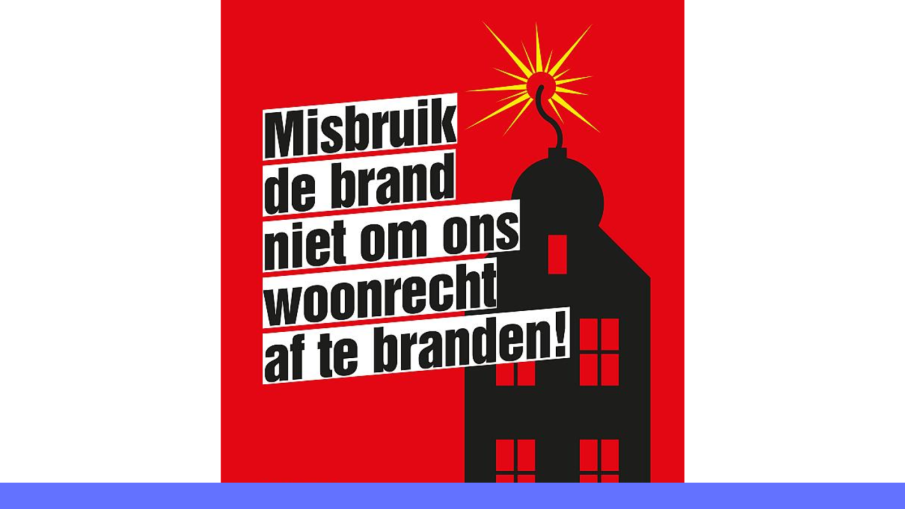 actie