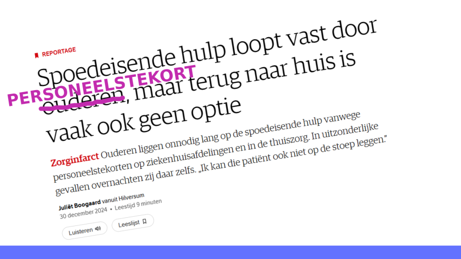 artikel nrc verbeterd