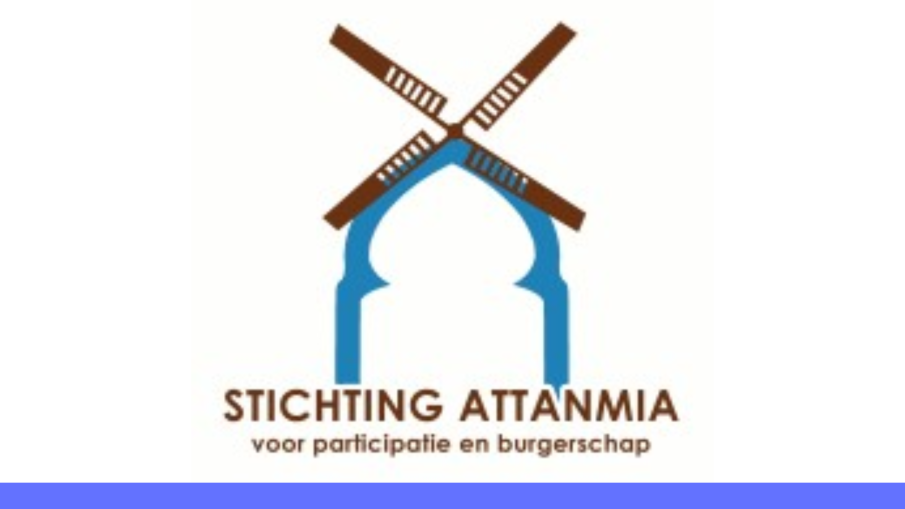 attanmia