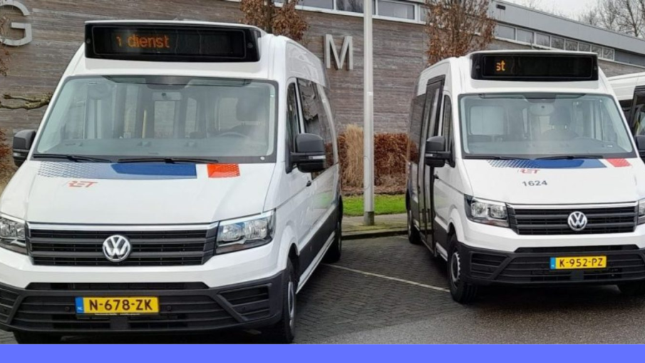 buurtbus capelle (2)