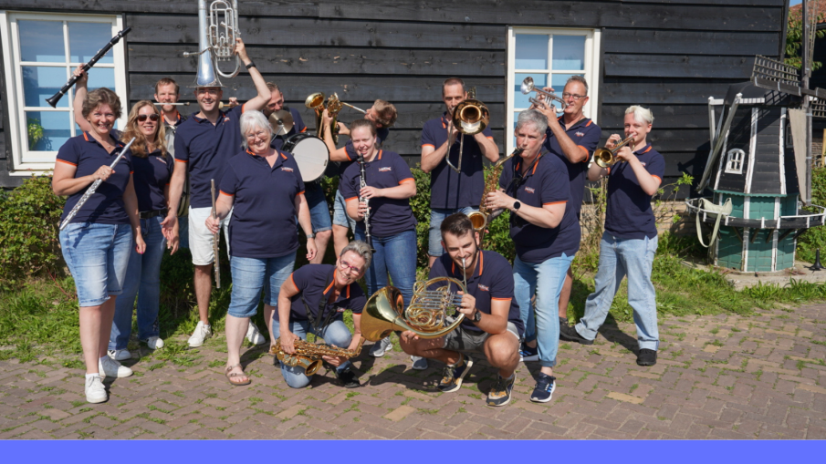 harm's huisband