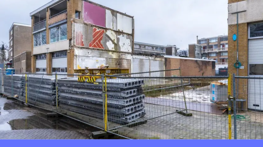herbouw schammerkamp